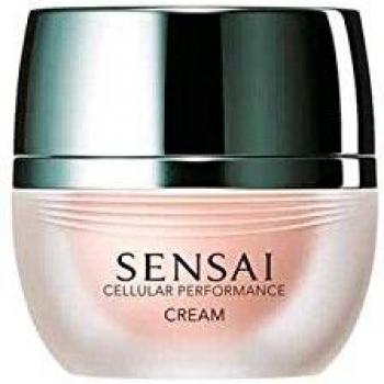 Sensai Cellular Performance Facial Cream 40 ml