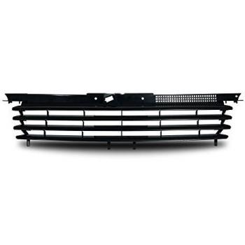 JOM 1J5853653OE barrière de calandre