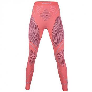 Uyn Women's Evolutyon Performance Pants