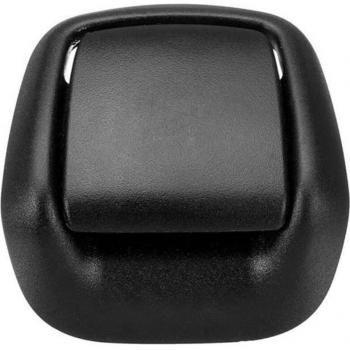 Ford Fiesta MK6 Seat Tilt Handle Set (Right & Left)
