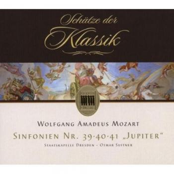 Suitner-Sinfonie-Trio Nr. 39–41 – Preisangabe 08.01.2025, 05:55:51