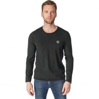 Le Temps des Cerises Terry Jumper