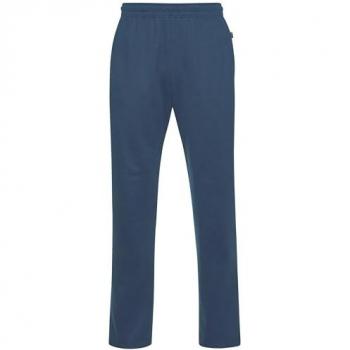 Trigema Sweat‑Pants für sportliche Entspannung