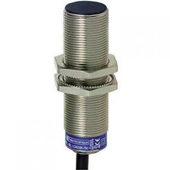 XS618B1MBL2 2-Wire Inductive Proximity Detector
