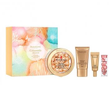 Elizabeth Arden Set de Tratamiento Ceramide Avanzado
