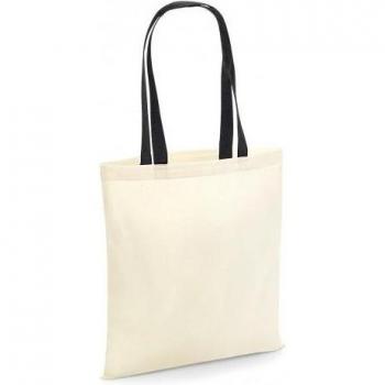 Westford Mill Universal Contrast Carry‑All