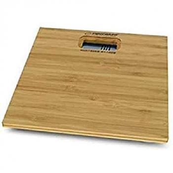 Balance numérique de salle de bain Esperanza EBS012