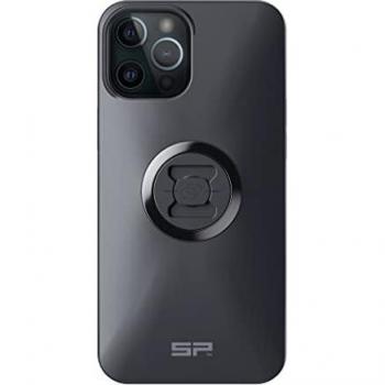 Coque de Protection SP Connect iPhone 12 Pro Max