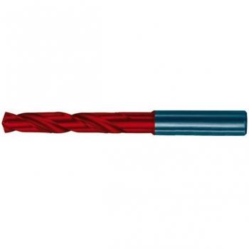 Foret Carbure Superline Guhring Longueur Totale 103 Mm