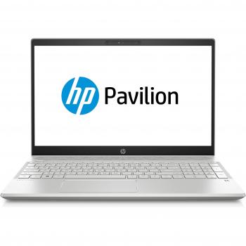HP Pavilion 15-cs1001nl 39,6 cm