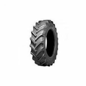 MRL 420/85 R28 Traktorreifen