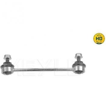MEYLE HD Stabilisator-Stange 37-16 060 0010