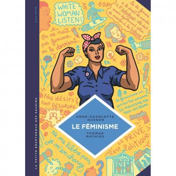 La petite Bédéthèque des Savoirs