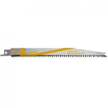 Wolfcraft 2672000