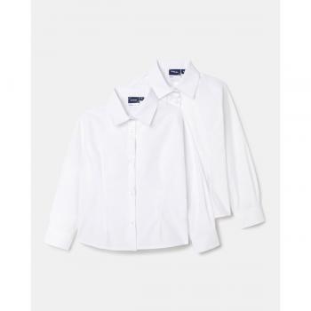 Pack Blusas Kids Fashion