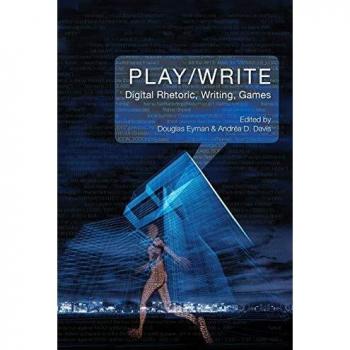 Play/Write
