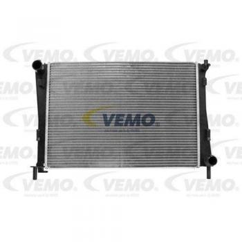 VEMO V25-60-0018 Kühlaggregat