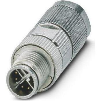 All‑Purpose Electrical Connector 1422844