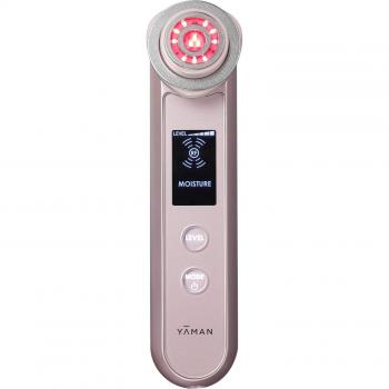 Appareil RF de soin visage Photoplus