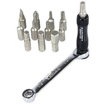 Lezyne Ratchet Multi Tool