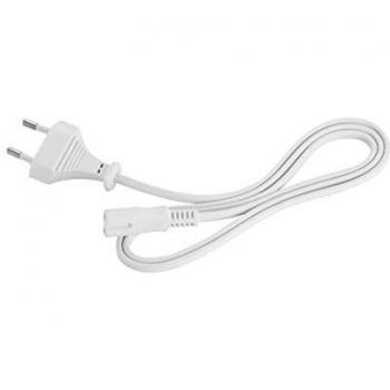 Câble d'Alimentation Réglette Sylvania 1m