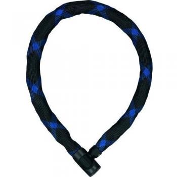 Abus 55141-3 Ivera Chain 7210/85