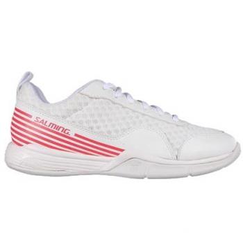 Salming Viper SL scarpe da donna per interni