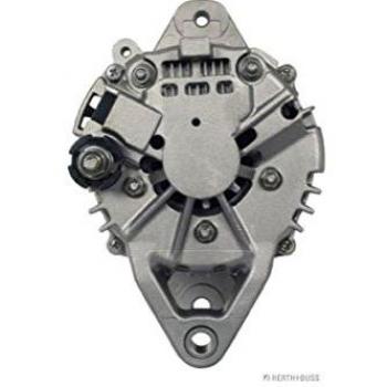 Buss Jakoparts Generatore Herth J5111078