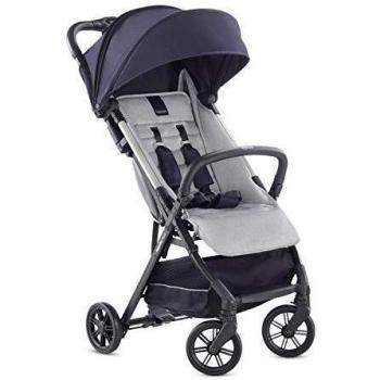 Passeggino Inglesina Quid2