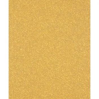 Bosch Expert C470 Sanding Sheet for Wood and Paint 230mm x 280mm 180g