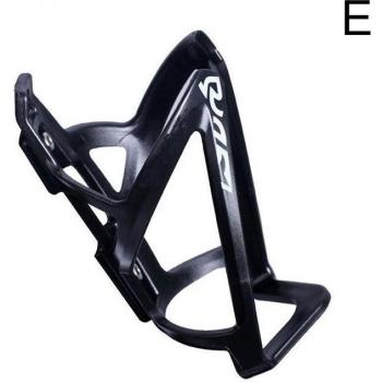 Soporte para bicicleta de montaña