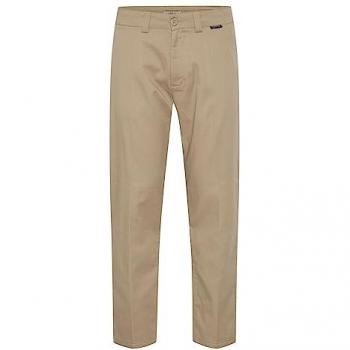 Sabbia Pantaloni Arnold