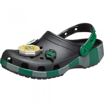 Crocs Slytherin Classic Clog
