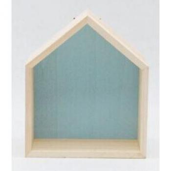 Boîte à Rêves Murale pour Chambre d'Enfants