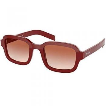 Prada Ladies Sunglasses PR 11XS 5392F1