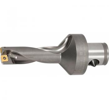 Quatron Codolo ABS 3xD con punta Kub – Komet