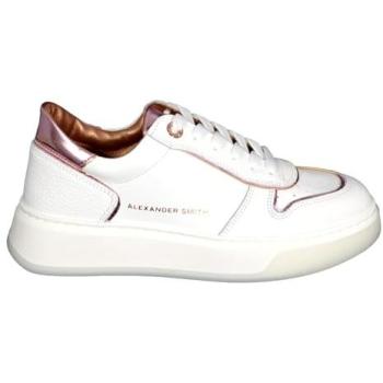 Baskets sportives Alexander Smith