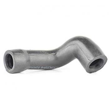 Engine Ventilation Hose, Part # BSG 60720165