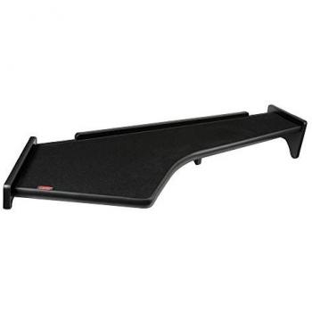 Tavolino per Cruscotto Centrale Ford F-Max (10/18)