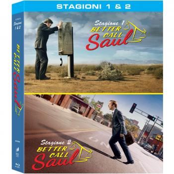 Better Call Saul