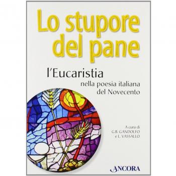 Stupore del Pane