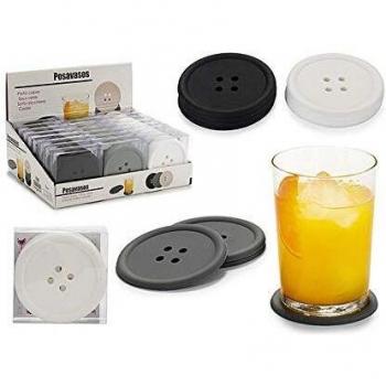 Tessera di Silicone Sottobidelli