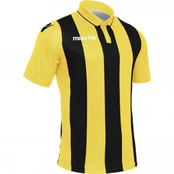 Macron Skoll Training Jersey