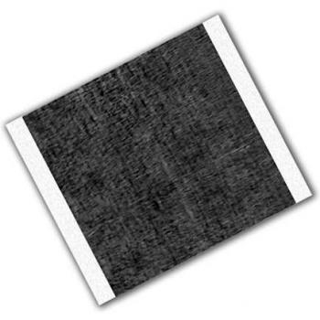 Ruban Linered Tapecase 420 5,1 x 5,1 cm -100