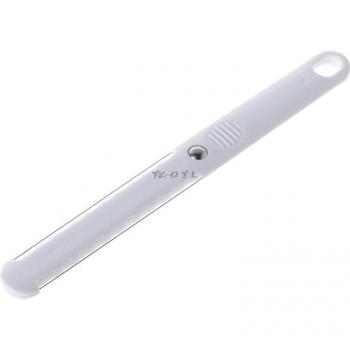 UltraGrip Cheese Butter Cutter
