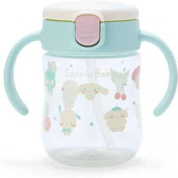 Tazzina Sanrio Baby 693642