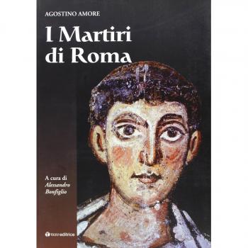 I martiri di Roma