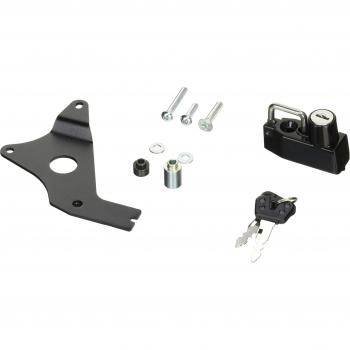 KF38 Suporte de Capacete KITACO ADV150