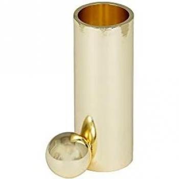 Steely Candle Stand – OYOY