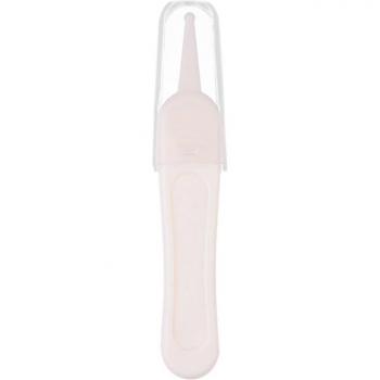 Pince de Soins Quotidiens pour Nourrissons